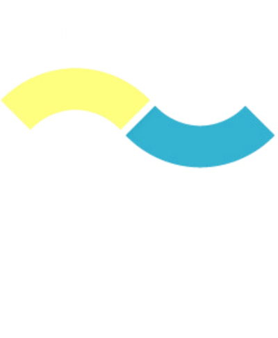 Das komplette Sortiment an Wärmetauschern für Schwimmbäder und Spa-Anlagen!