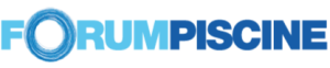 Forum Piscine