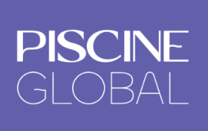 PISCINE GLOBAL EUROPE